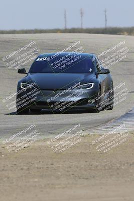 media/Oct-21-2023-Speed Ventures (Sat) [[ddf75163c5]]/Tesla Corsa B/Grapevine/